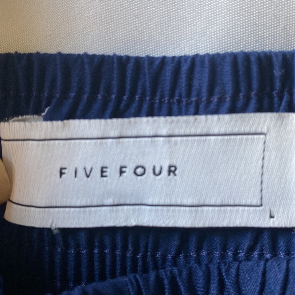 FF swim trunks men’s - Picture 2 of 3